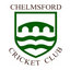 Chelmsford CC NECL 1st XI