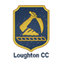Loughton CC 1st XI