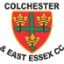 Colchester and East Essex CC Under 16